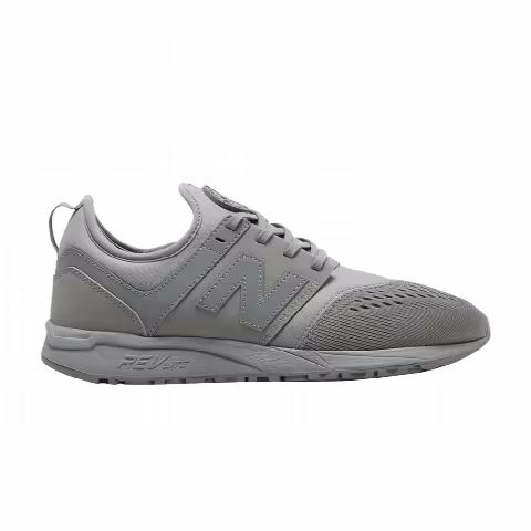 New Balance 247 'Breathe Pack'