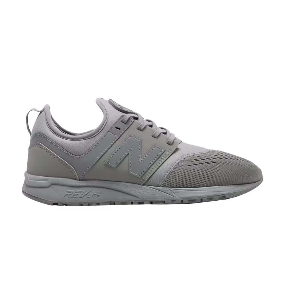 New Balance 247 Breathe Pack