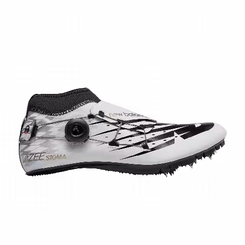 New Balance Vazee Sigma 'White Black'