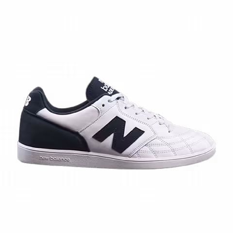 New Balance Epic TR Made in England 'Flimby 35th Anniversary'