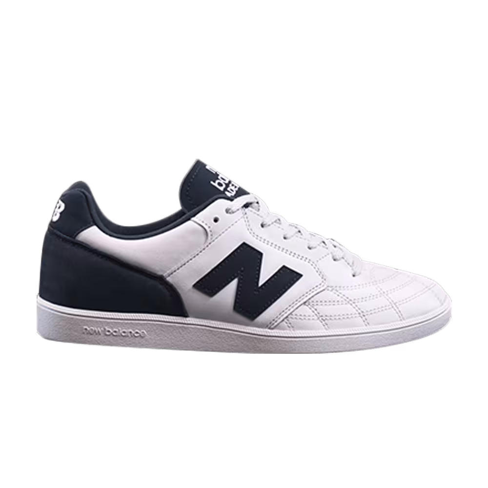 New Balance Epic TR Made in England Flimby 35th Anniversary