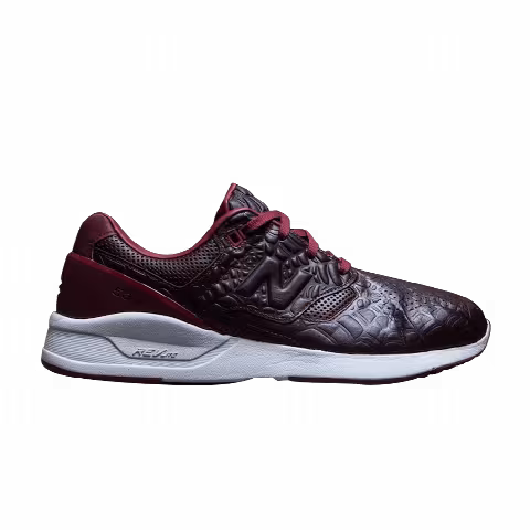 Marvel x New Balance 530 'Spider-Man'