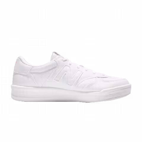 New Balance Wmns 300 'White'