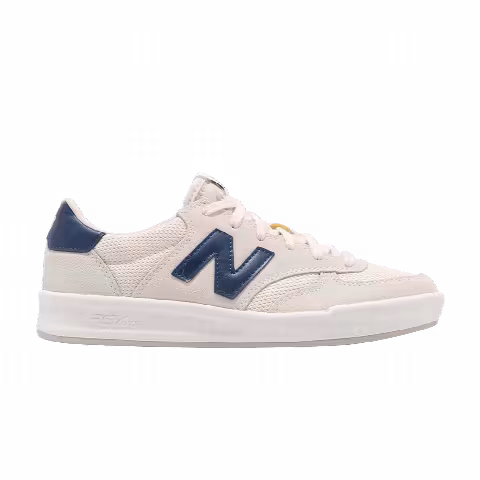 New Balance 300 'Beige Navy'