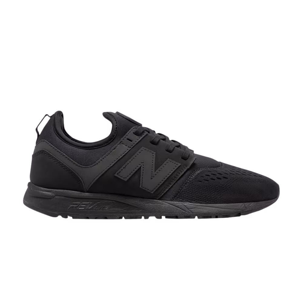 New Balance 247 Breathe Pack