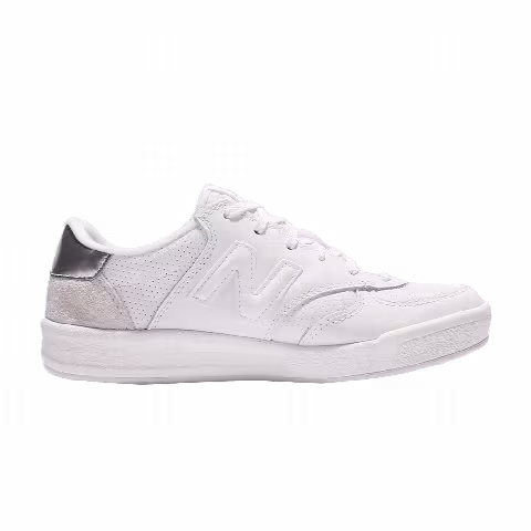 New Balance Wmns 300 'White'