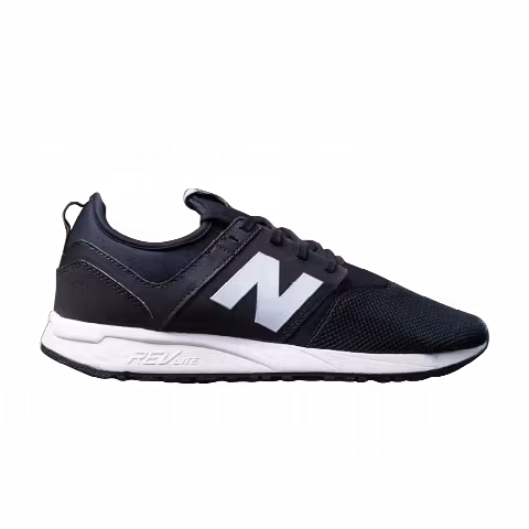 New Balance 247