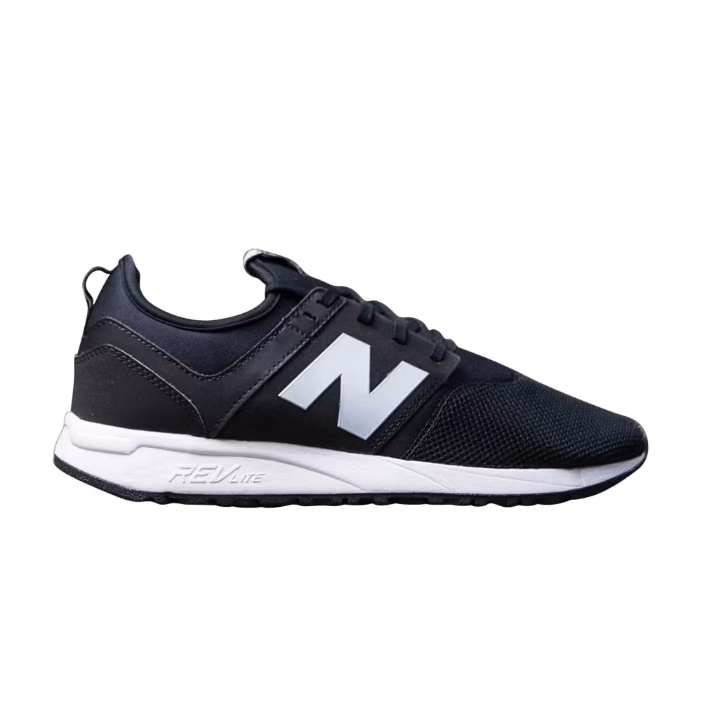 New Balance 247