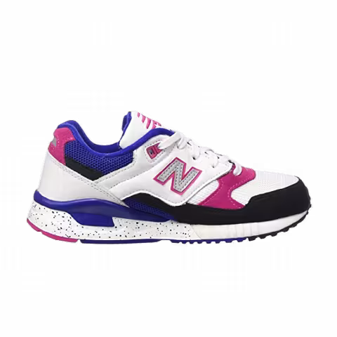 New Balance Wmns 530