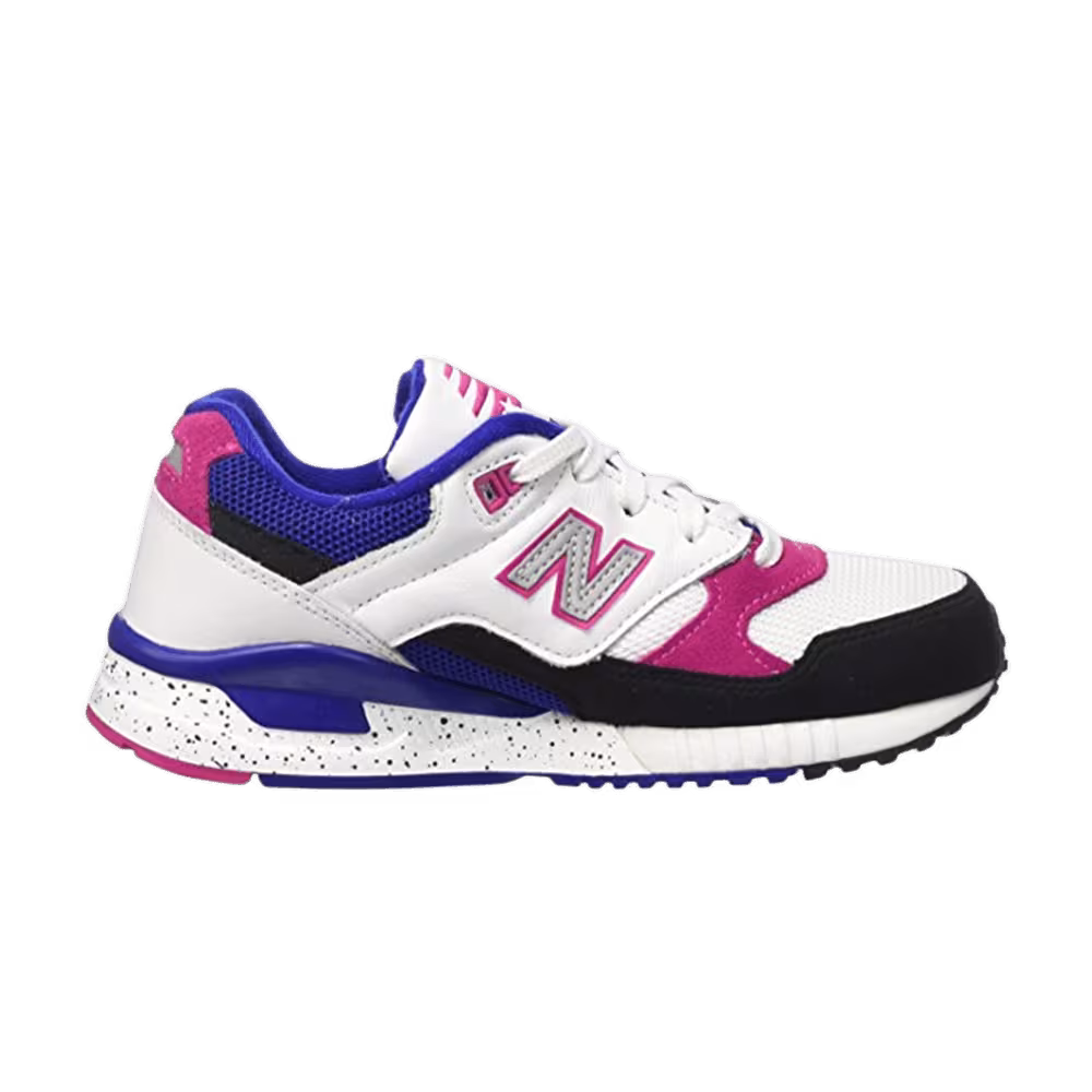 New Balance Women's 530