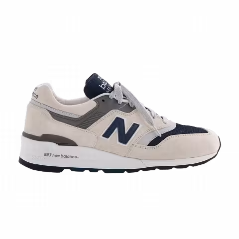 New Balance J Crew x 997 'Moonshot'