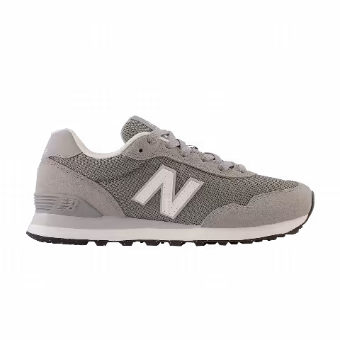 New Balance Wmns 515v3 'Slate Grey'