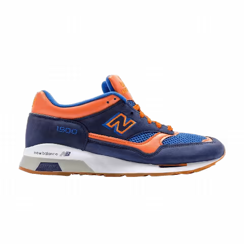 New Balance 1500 'Made In England'