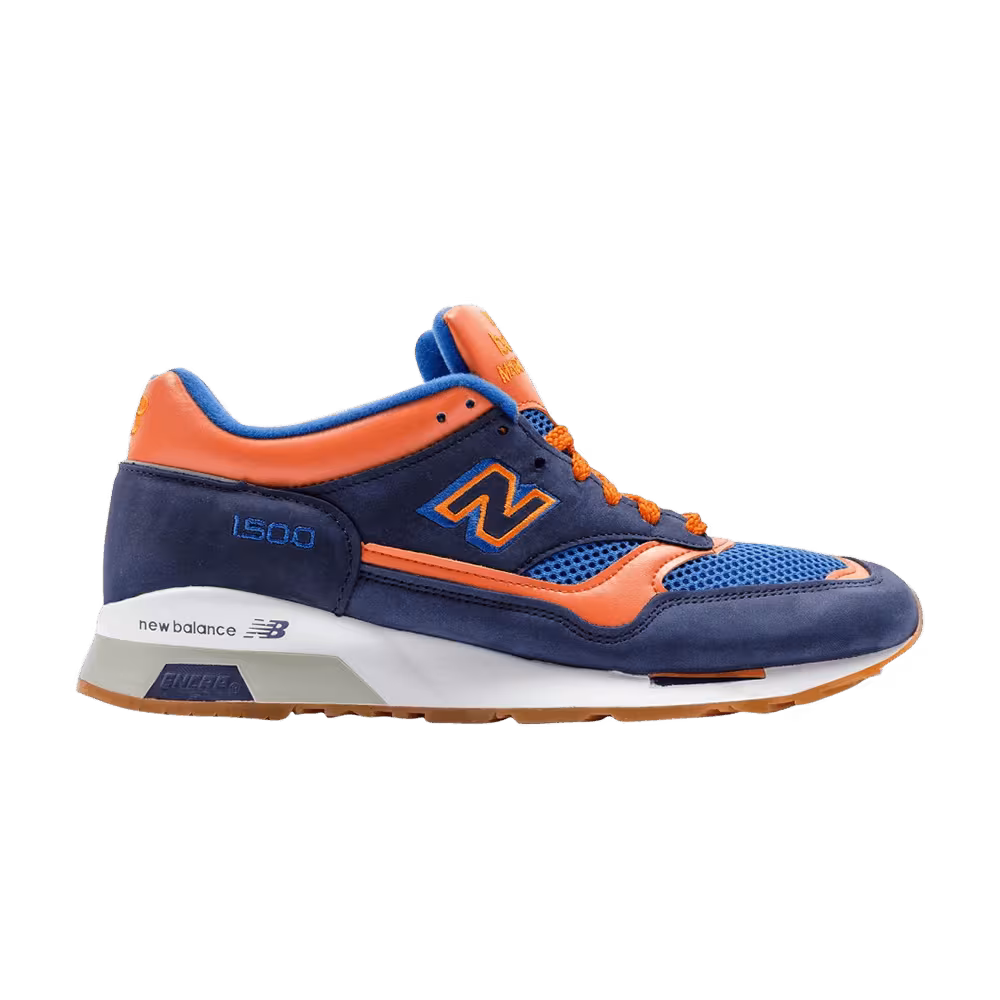New Balance 1500 Made In England