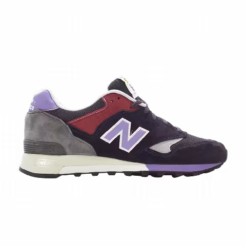 New Balance 577 Made in England 'English Tender'
