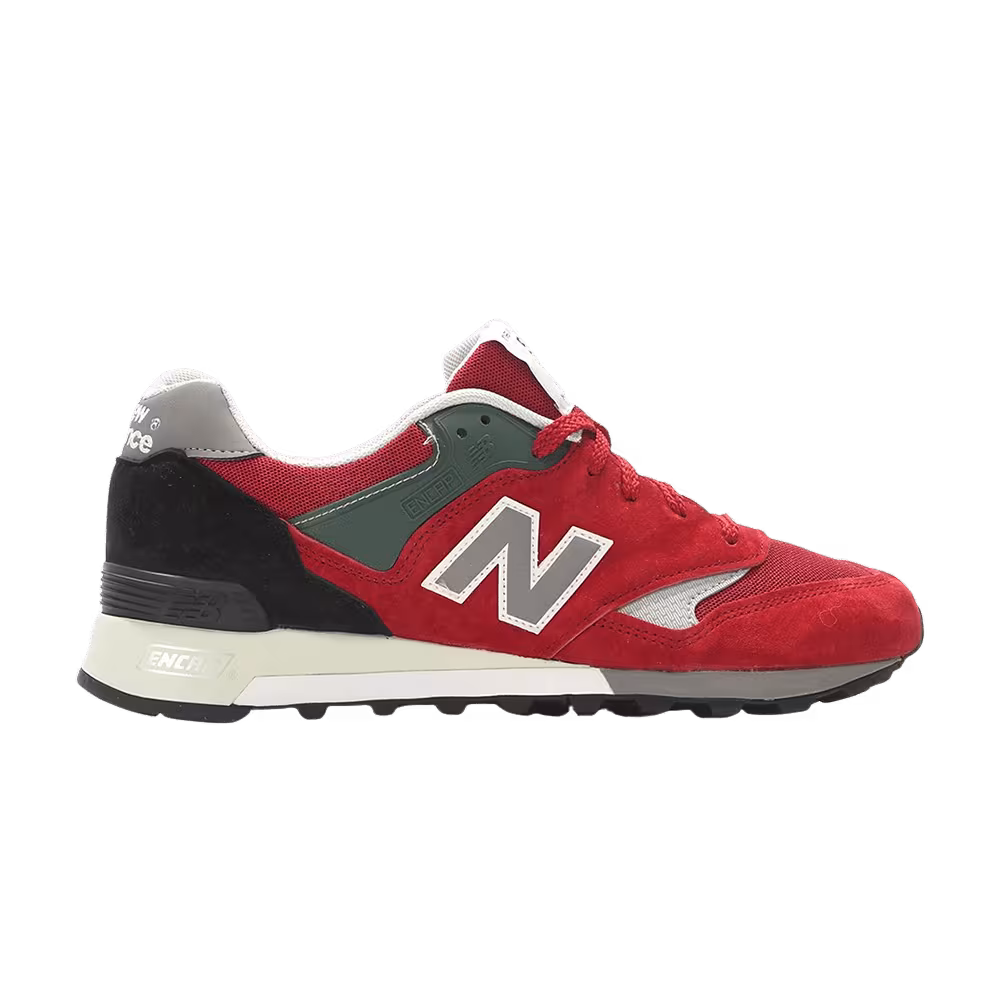 New Balance 577 English Tender