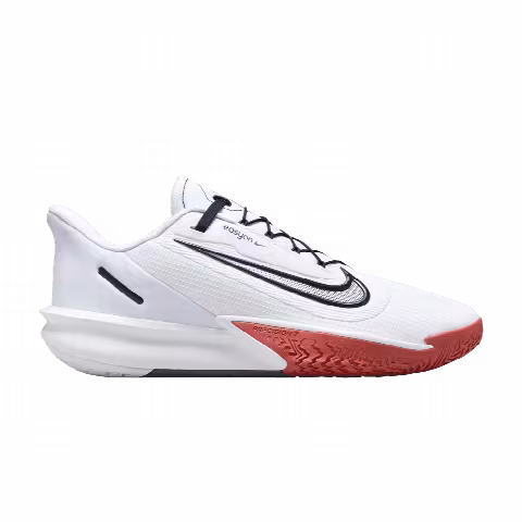 Nike Precision 7 EasyOn 'USA'