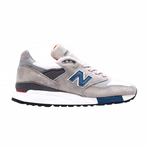 New Balance 998 Made in USA 'Day Tripper'