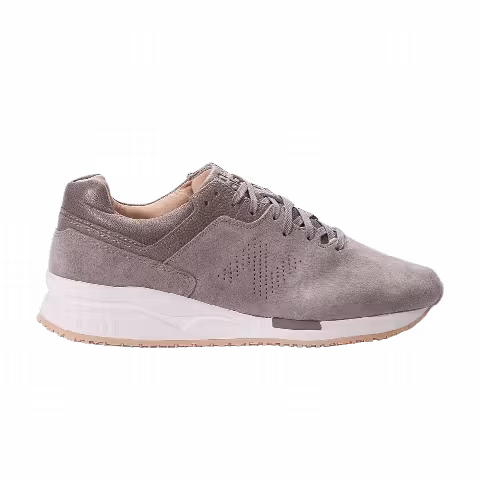 New Balance Tokyo Design Studio x 2016 'Grey'