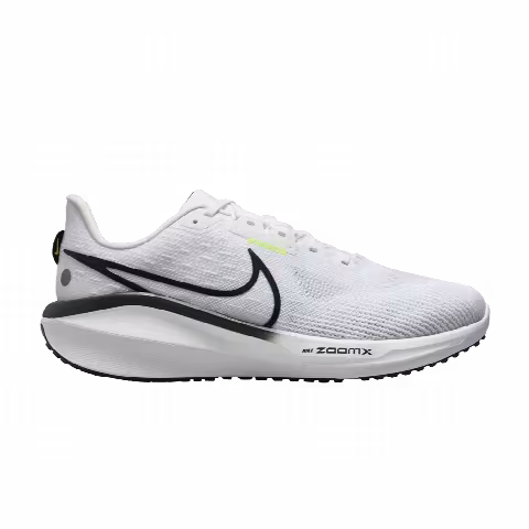 Nike Vomero 17 'Wake Up Pack'