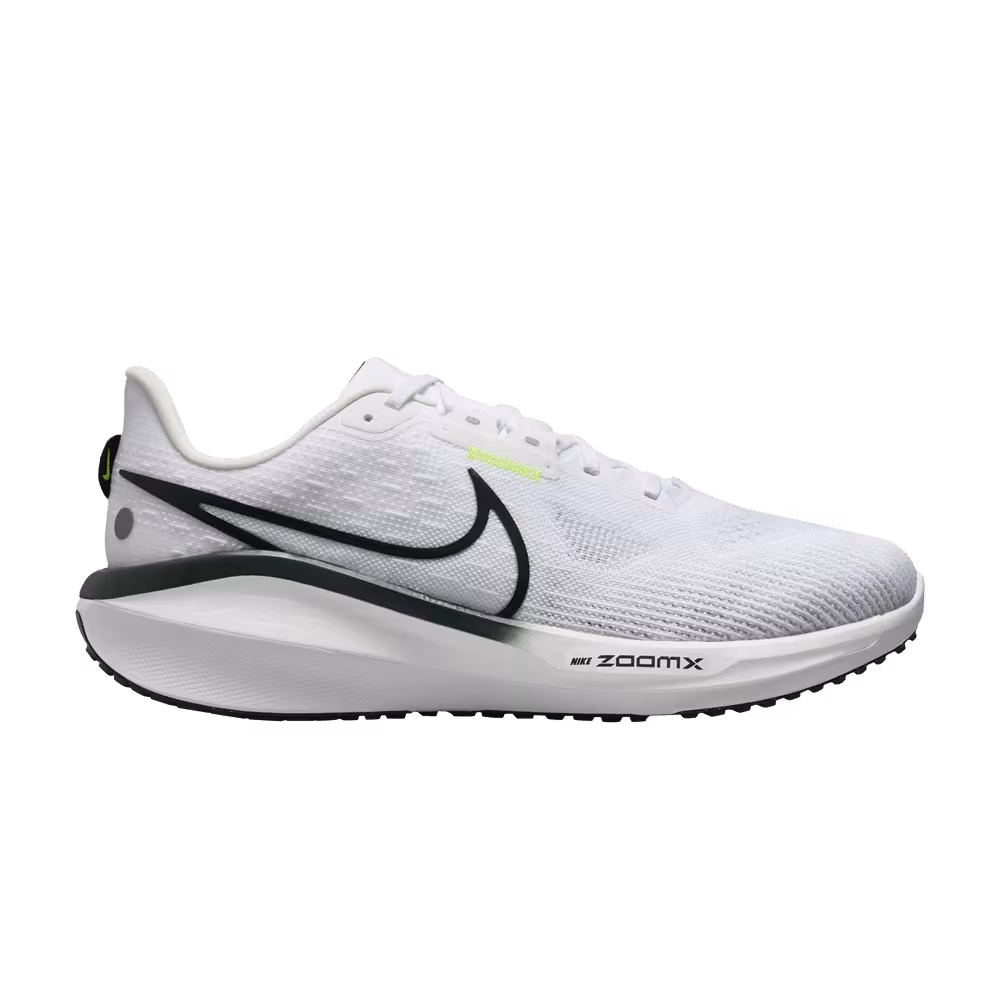 Nike Vomero 17 Wake Up Pack