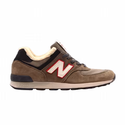 New Balance 576 Made in England 'Mod'