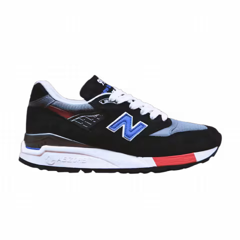 New Balance 998 Made in USA 'Catch 22'