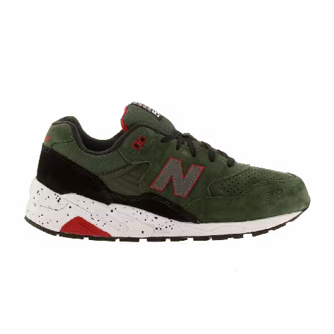New Balance 580 'Halloween' Elite Edition