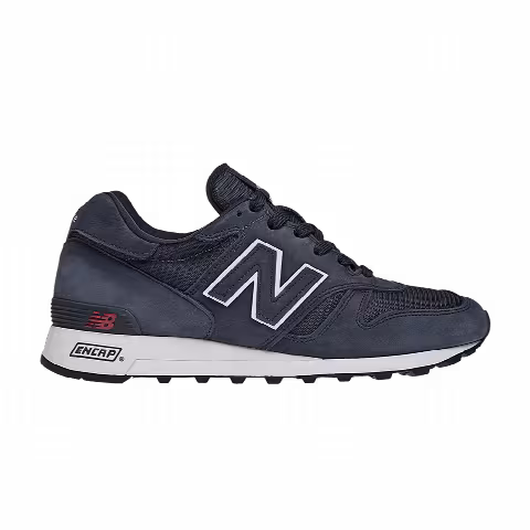 New Balance 1300 Made in USA 'Navy'