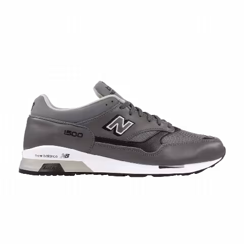 New Balance 1500