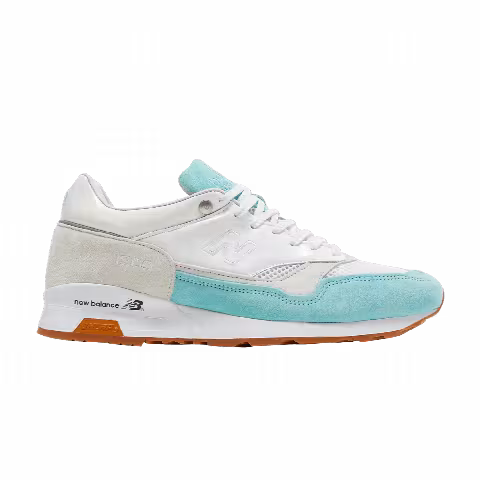 Solebox x New Balance 1500 Made in England 'Toothpaste Pack - Mint'