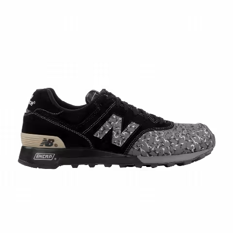 New Balance 576