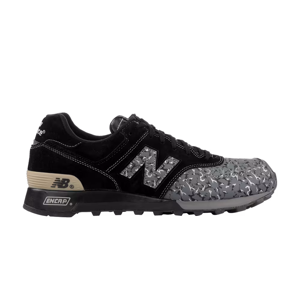 New Balance 576