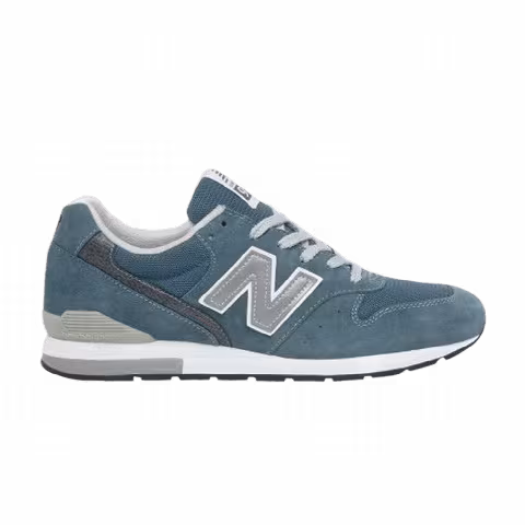 New Balance 996 'Light Blue'