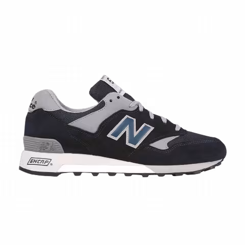 New Balance 577 'Navy'