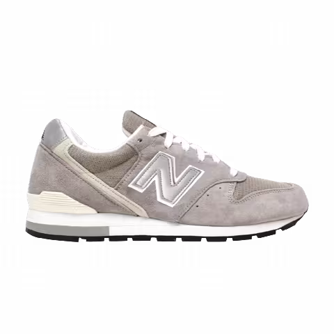 New Balance 996 'Grey'