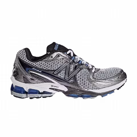 New Balance 1226 'Silver Blue'