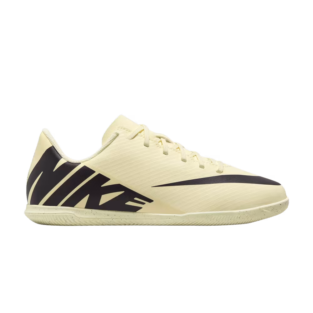 Nike Mercurial Vapor 15 Club IC GS Mad Ready Pack