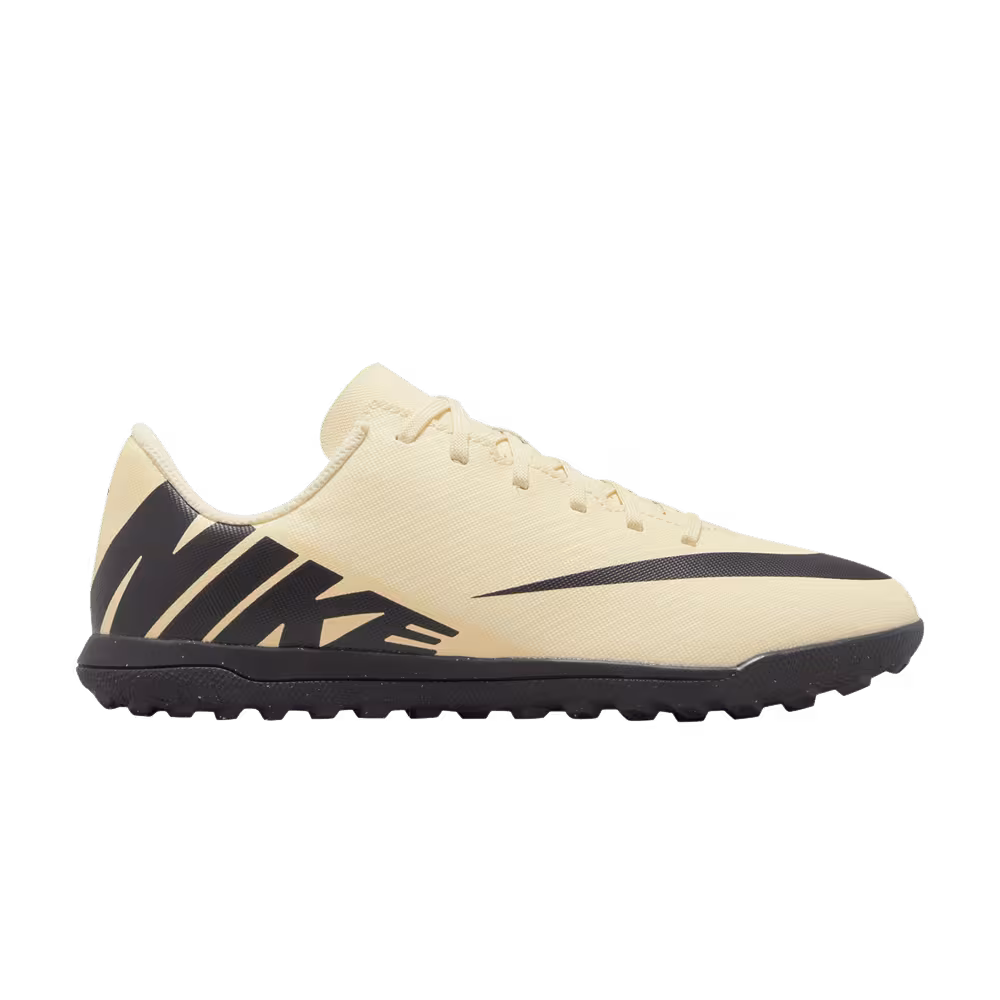 Nike Mercurial Vapor 15 Club TF GS Mad Ready Pack