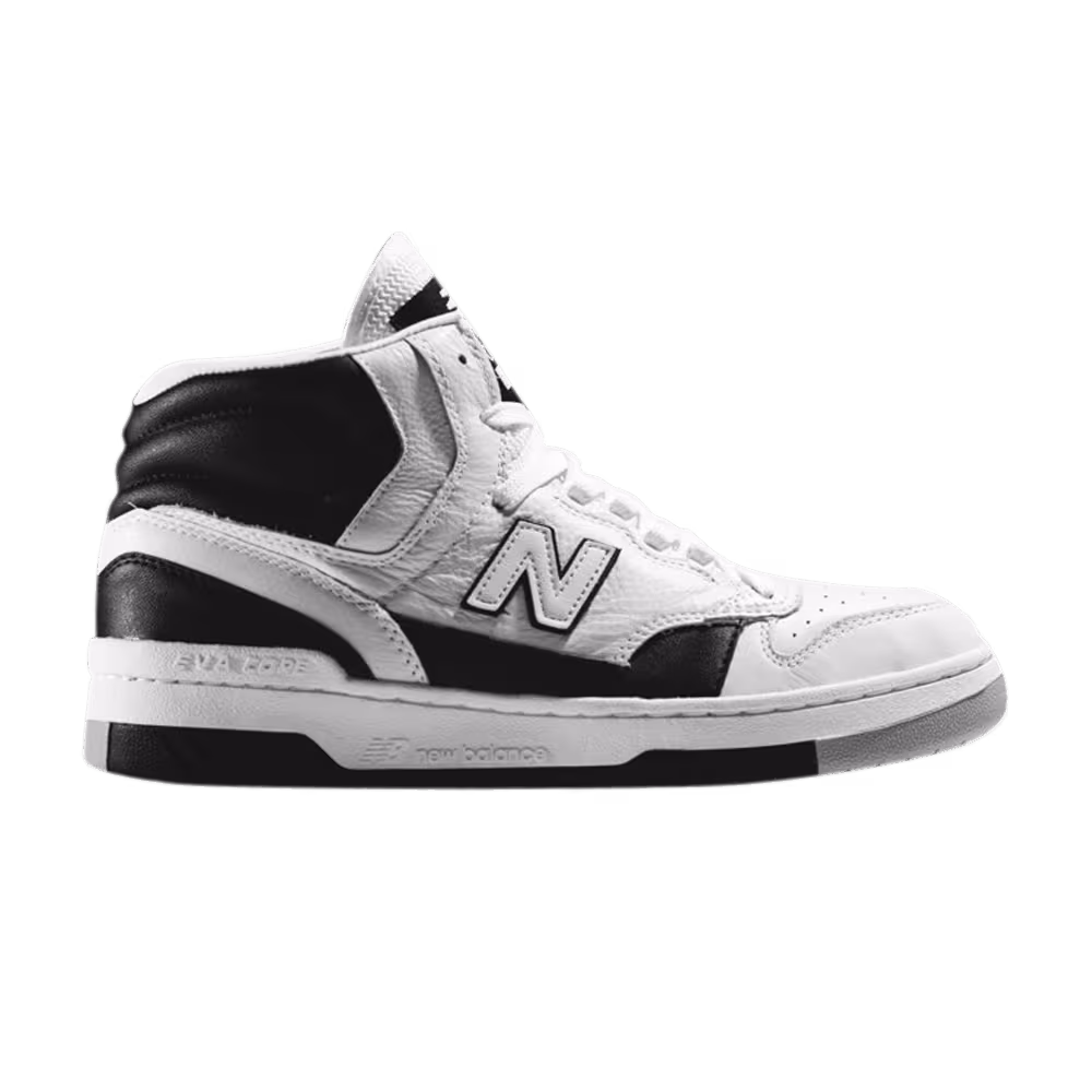New Balance P740 Worthy Express