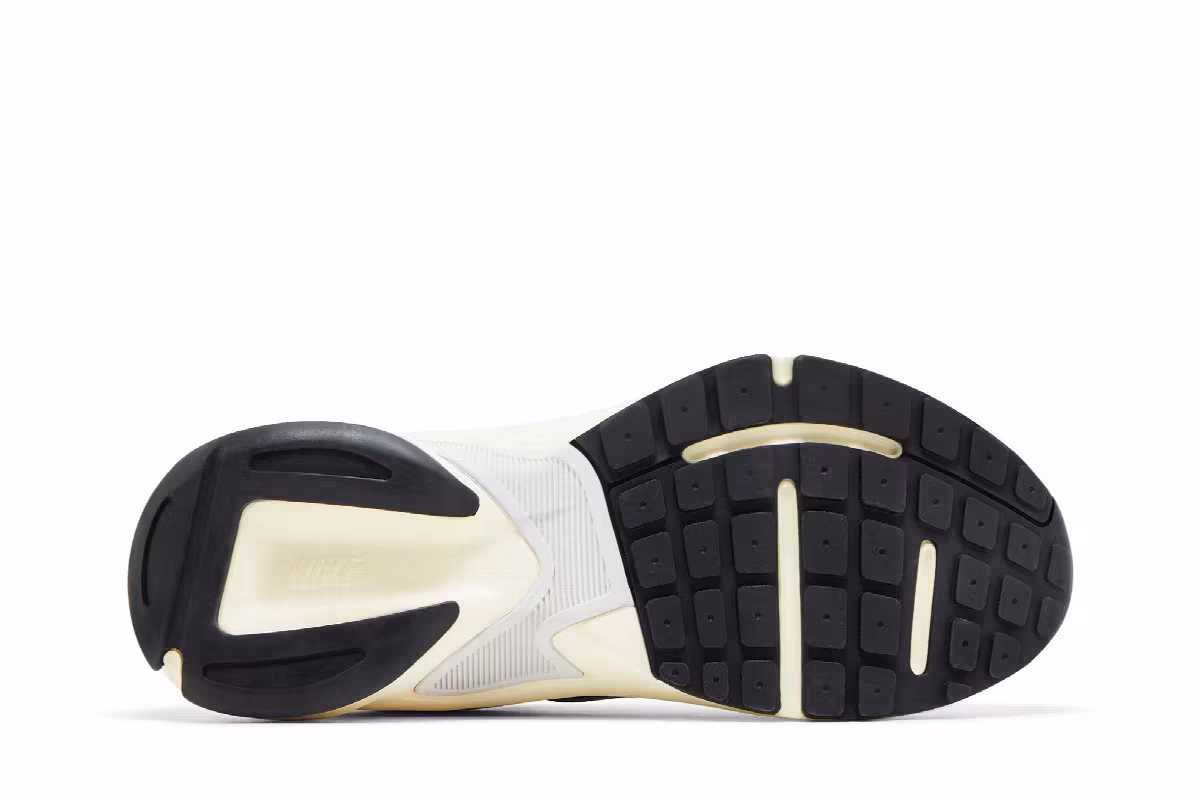 Nike Women's AL8 Photon Dust Game Royal, view 5