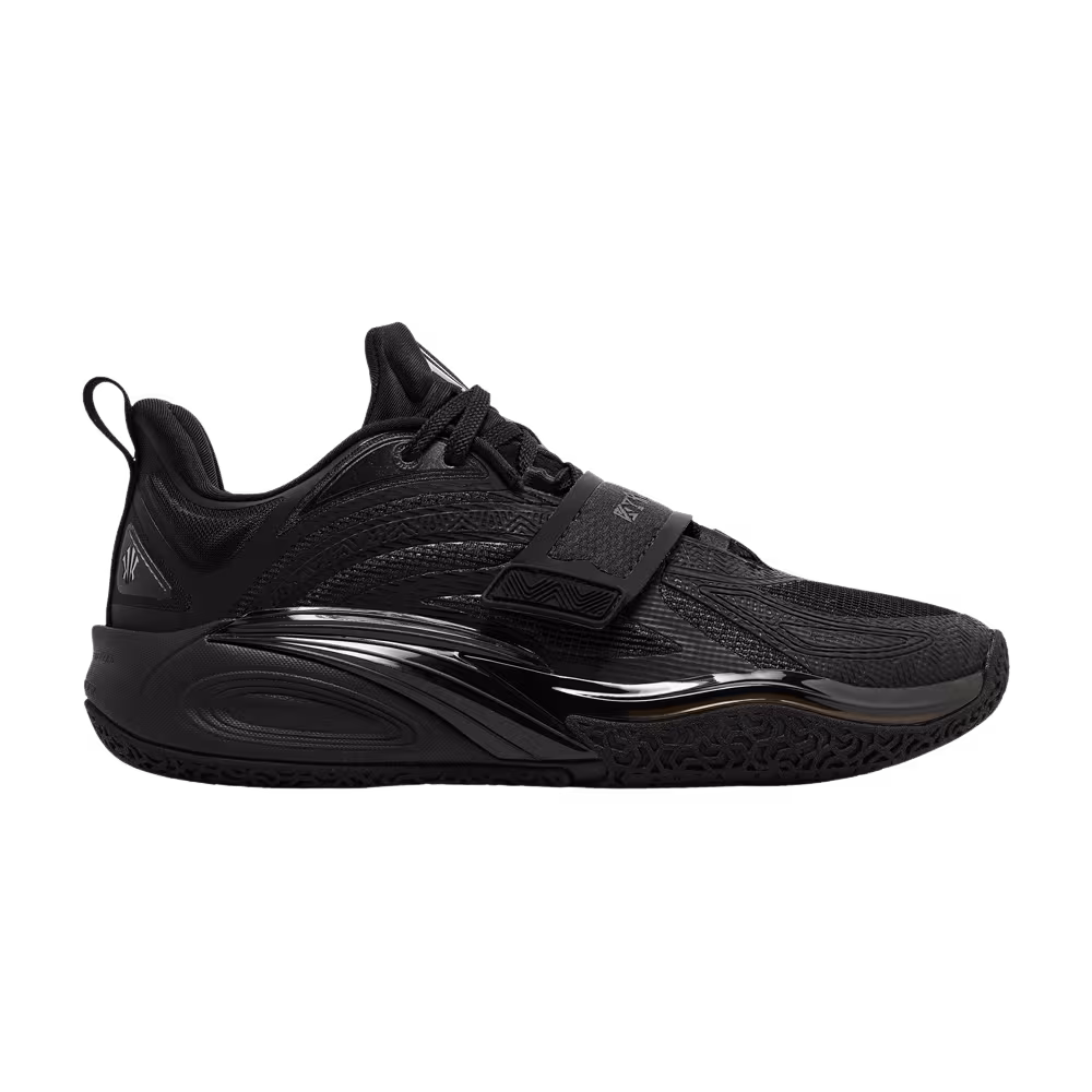 Anta Kai 1 Yin Yang Pack - Yin
