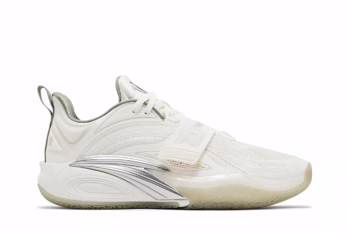 Anta Kai 1 Yin Yang Pack - Yang, view 2