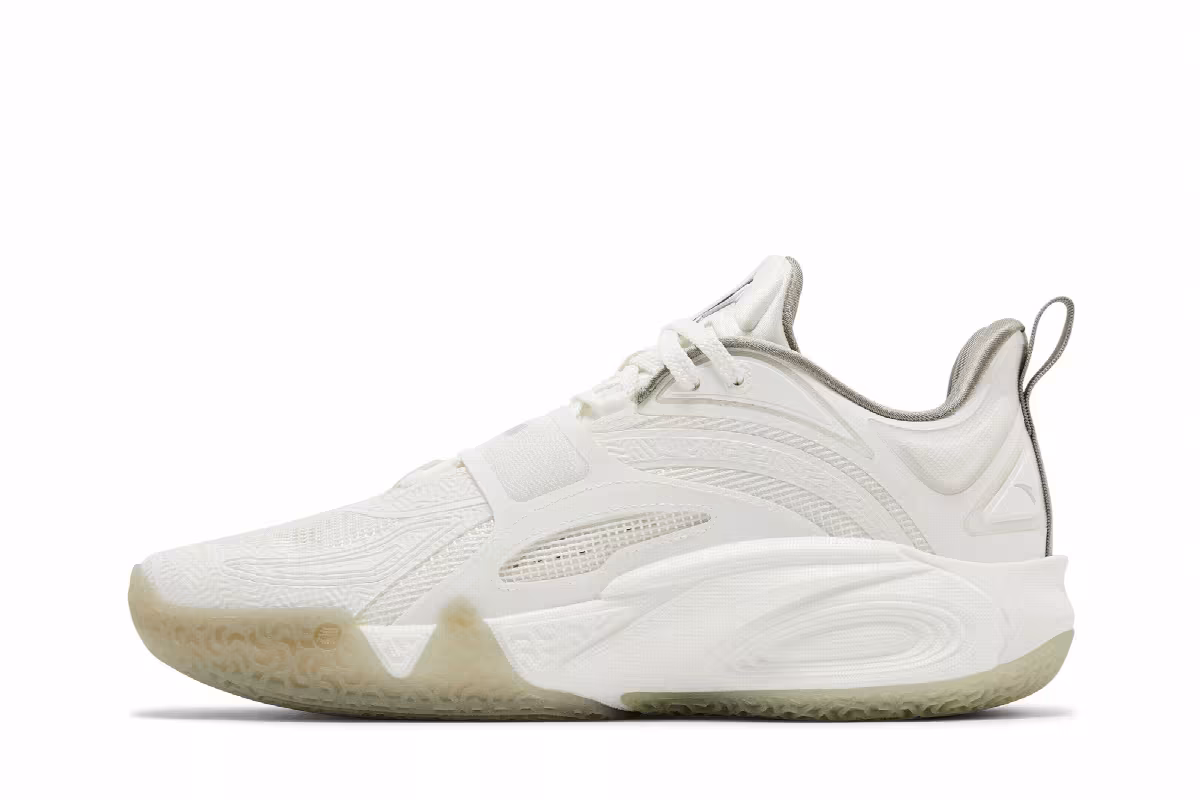 Anta Kai 1 Yin Yang Pack - Yang, view 4