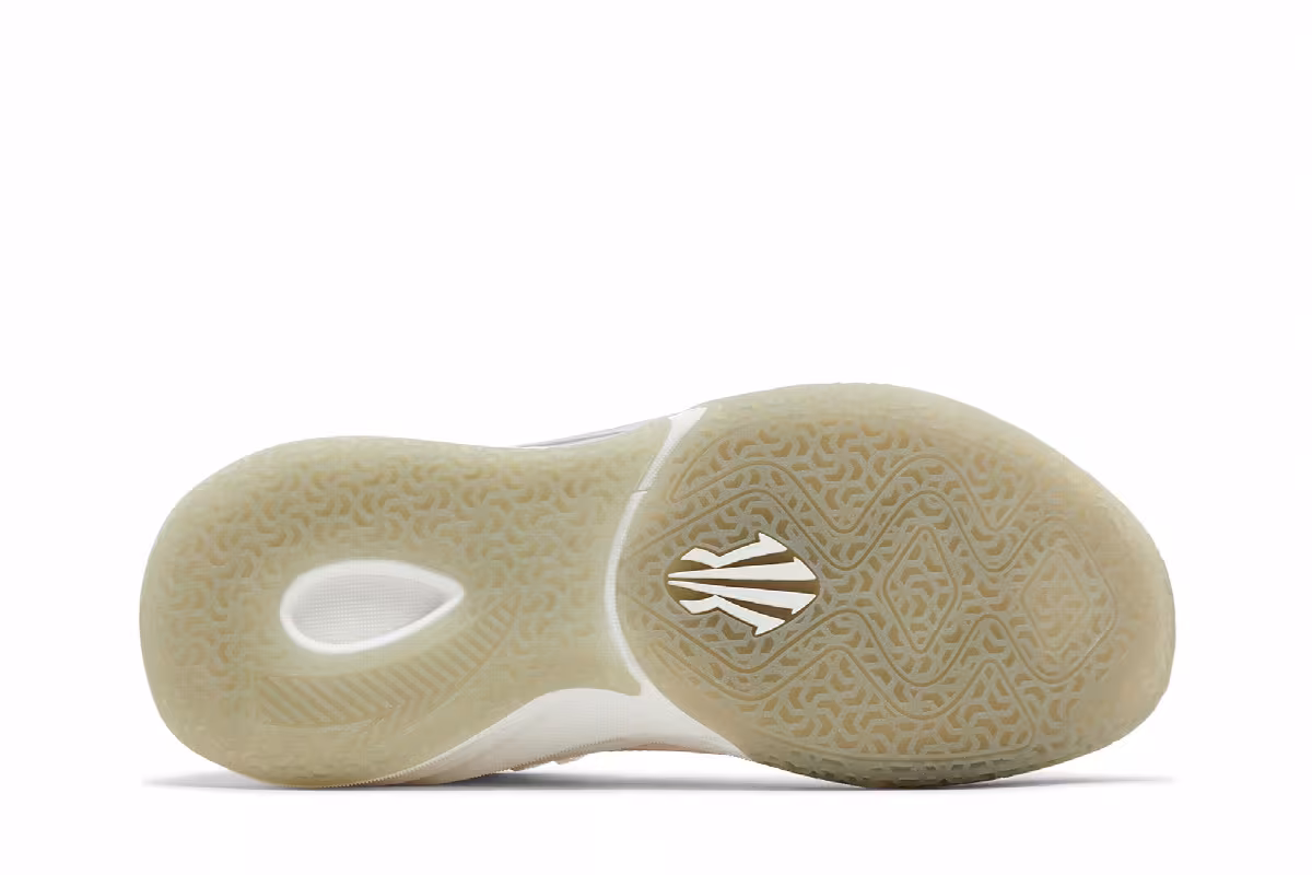 Anta Kai 1 Yin Yang Pack - Yang, view 5