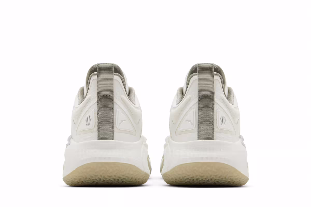 Anta Kai 1 Yin Yang Pack - Yang, view 7