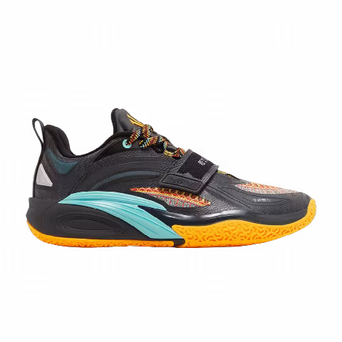 Anta Kai 1 'Sacred Bond'