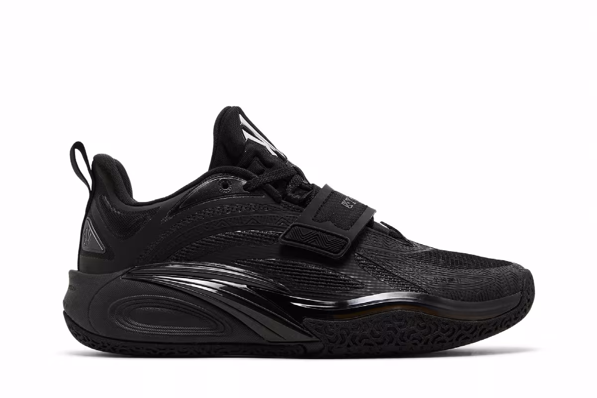 Anta Kai 1 Yin Yang Pack - Yin, view 2