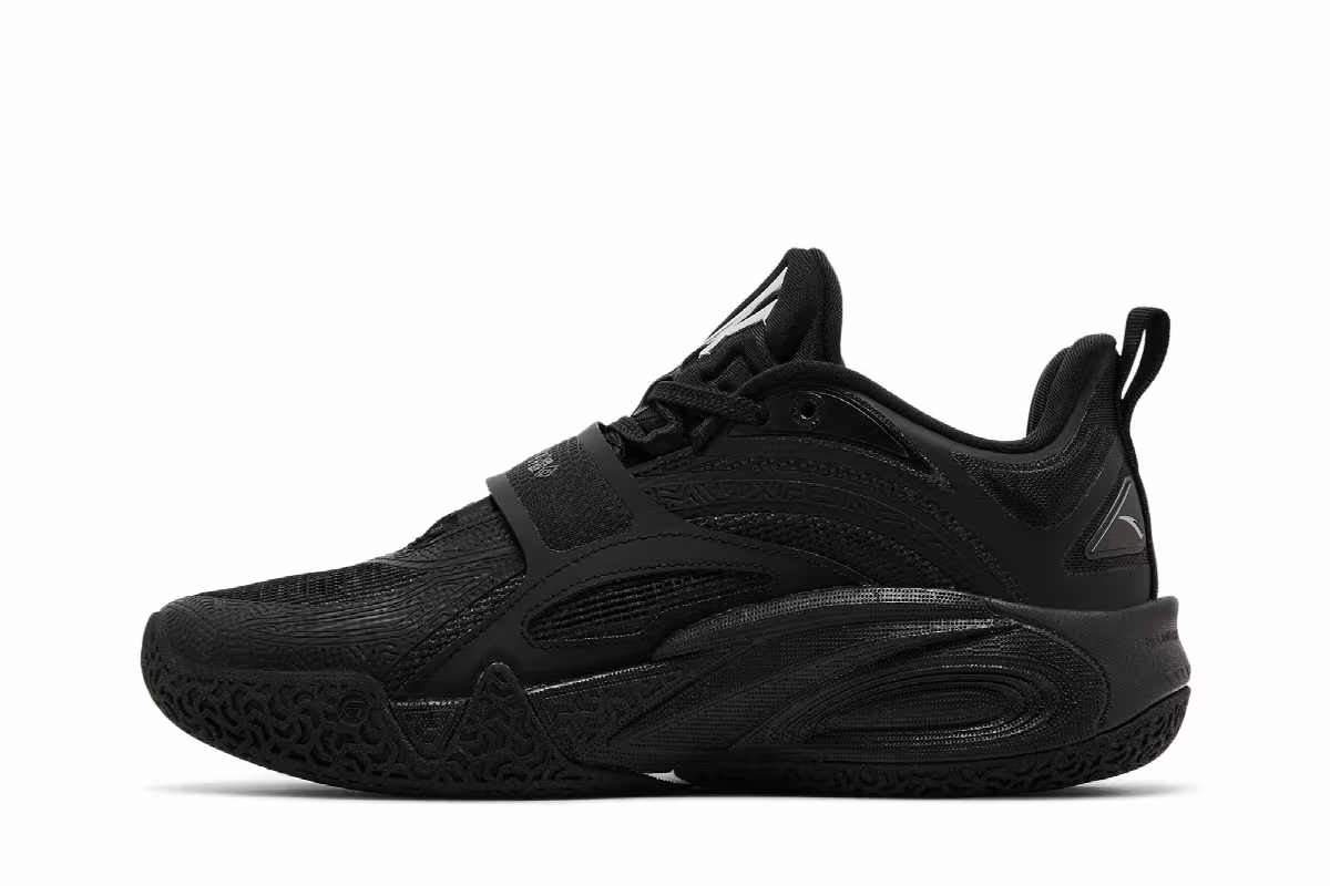 Anta Kai 1 Yin Yang Pack - Yin, view 4
