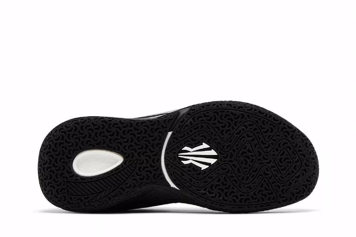 Anta Kai 1 Yin Yang Pack - Yin, view 5